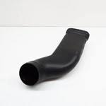 New Mercedes-benz Gl X164 Engine Air Duct Hose Rear Left A1645051961. Fixed Price $138.43.