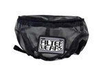 Filterwears Pre-filter F115K For Spectre Air Filters 8161, 8162, 8166, 8168. Fixed Price $21.95.