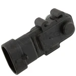Walker Products Fuel Tank Pressure Sensor 225 1035. Fixed Price $34.31.