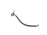 Servo Hose For Mercedes-benz Stufenheck (W124) 260. Fixed Price $56.16.
