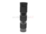 Genuine Mercedes Air Intake Hose 1170940382 Benz 560SL 560SEL 560SEC. Fixed Price $26.23.