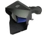 Afe 54-11942 STAGE-2 Cold Air Intake For 06-08 Bmw Z4 3.0I/3.0SI 3.0L. Fixed Price $451.95.