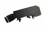 Genuine Gm Duct 86570372. Fixed Price $91.95.