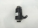 2013 Mini Cooper Air Cleaner Intake Duct Hose Tube MIH46. Fixed Price $41.22.