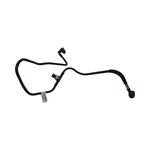 New Oem Gm Fuel Feed Hose With Sensor 2016-19 Cadillac Cts 84213939. Fixed Price $118.43.