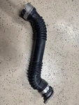 Genuine 28260-2M000 Intercooler Outlet Hose Pipe Hyundai Sonata 2020-2023,KIA K5. Fixed Price $50.00.