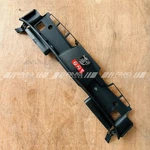 Genuine Mercedes Oem E63S W212 M157 Cold Air Intake Duct Upper A2125000455. Fixed Price $85.80.