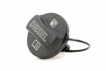 Bmw New Genuine F20 F30 F10 G20 G31 G11 Diesel Fuel Tank Filler Pipe Cap Cover. Fixed Price $32.93.