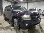 Air Cleaner 4.2L Fits 08-09 Envoy 2193282. Fixed Price $80.75.