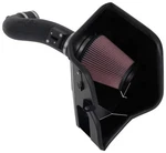 K&n Filters 63-3110 Performance Air Intake System 2021-2023 Gmc Yukon Xl. Fixed Price $366.99.