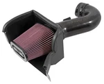 K&n Filters 63-3090 Performance Air Intake System 15-19 Chevy Corvette. Fixed Price $789.99.