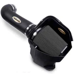Airaid 352-318 Cold Intake System Kit For 2011-23 Charger Challenger 5.7L V8. Fixed Price $369.99.