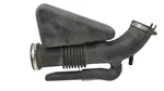 2006-2011 Lincoln Town Car Engine Air Intake Resonator 4.6L Used 5W139F805BE Oem. Fixed Price $80.99.