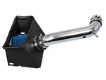 Eauto Racing Cold Heat Shield Air Intake Kit Blue For 02-08 Ram 1500 5.7 4.7 V8. Fixed Price $538.99.