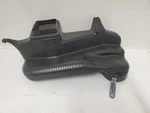 09 11 Toyota Camry Hybrid Battery Intake Duct G92D2-06010 Oem. Fixed Price $65.00.
