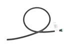 Genuine Gm Fuel Tank Filler Vent Hose 84224140. Fixed Price $80.64.