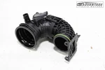 2022-2024 Volkswagen Taos 1.5L Engine Motor Air Intake Resonator Pipe Tube Oem. Fixed Price $69.99.