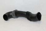 Ait Filter Intake Pipe Left Vw Touareg / Audi Q7 7L6128609A New Genuine Part. Fixed Price $33.09.