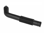 Genuine Porsche 99610725403 Oil Filler Pipe Boxster. Fixed Price $244.14.