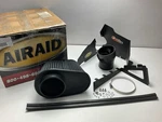 Airaid 302-128 Cold Intake System For 2003-04 Dodge Ram 2500 Cummins Diesel. Fixed Price $256.49.