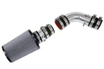 Hps Performance Shortram Air Intake Kit Polished Fits 4RUNNER / Tacoma 3.4L V6. Fixed Price $282.00.