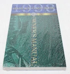 1998 Harley Davidson Touring Softail Dyna Sportster Owners Manual 99466-98 New. Fixed Price $45.00.