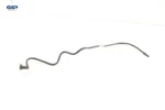 2019 - 2020 Bmw M850I 840I G15 4.4L V8 Fuel System Hose Tube Pipe Line Oem. Fixed Price $30.24.
