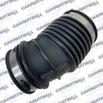 2008-2012 Chevrolet Malibu Air Intake Cleaner Flow Hose Oem Factory 25342350. Fixed Price $39.97.
