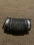 2009-2012 Chevrolet Malibu 2.4L Engine Air Cleaner Duct Intake Hose Oem. Fixed Price $24.45.
