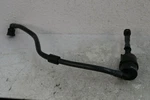 2016-2019 Bmw 740I Sedan G12 Gasoline Fuel Tank Breath W/ Resonator Oem. Fixed Price $49.99.