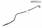 2018-2024 Ford Expedition 3.5L Fuel Evaporator Canister Hose Line Tube Oem. Fixed Price $35.09.