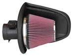 K&n 57-2523-2 Performance Air Intake System 1996-2001 Ford Mustang. Fixed Price $367.99.