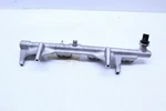 2016-2019 Bmw X1 F48 B46 Fuel Injector Rail Oem. Fixed Price $37.17.