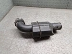 Bmw X5 F15 2017 180KW Intake Pipe Hose Turbocharger 8603094. Fixed Price $152.00.