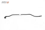 2018 - 2024 Lincoln Navigator 3.5L Fuel Vapor Canister Hose Tube Pipe Oem. Fixed Price $31.49.