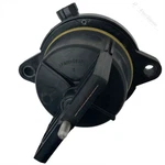 Manifold Air Valve Fits For Jaguar X-type 2001-2008 3.0L 4.2L XW4E-9L490-AD. Fixed Price $65.95.
