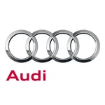 Genuine Audi Fuel Line 4M0-201-220-E. Fixed Price $45.93.