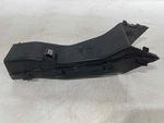 Fits 2010 - 2013 Bmw X5M Lh Driver Air Intake Duct Hose Tube 51717205943 Oem. Fixed Price $39.00.