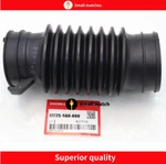 Oem Air Cleaner Intake Flow Tube Duct Hose For 18-22 Honda Accord 17225-6A0-A00. Fixed Price $40.50.