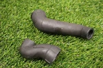 07-12 Mercedes GL450 GL550 ML350 R350 Valve And Air Pump Molded Hose A2721421383. Fixed Price $27.00.