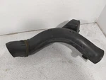 2019 Dodge Caravan Air Cleaner Intake Hose Tube Oem. Fixed Price $90.10.