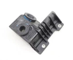 New Oem Ford Air Intake Tube Upper Bracket FL3Z9647A F-150 3.5L / 15-20. Fixed Price $20.89.