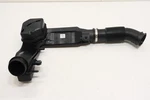 2020 - 2026 Hyundai Sonata 2.0L Engine Air Inlet Intake Duct Tube Oem 28139L5100. Fixed Price $58.41.