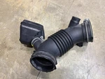 2012-2017 Toyota Camry Air Intake Duct Tube Hose 17880-0V080 17893-0V060 Oem. Fixed Price $40.00.