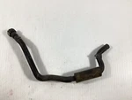 2017 - 2019 Volkswagen Golf Gti Vacuum / Breather Hose Line 5Q0133366H Oem .. Fixed Price $34.99.