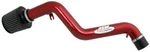 Aem Red Short Ram Air Intake Induction System For Honda Prelude 1997-2001 BB6. Fixed Price $4349.99.
