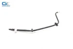 2017 - 2020 Maserati Levante 3.0L Fuel Vapor Canister Hose Tube Pipe Line Oem. Fixed Price $19.99.