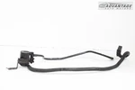 2015-2020 Chevrolet Suburban 5.3L Fuel Vapor Canister Purge Valve W/ Hose Oem. Fixed Price $50.04.