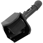 K&n 71-2582 Cold Air Intake 2011-16 Ford F250 F350 F450 F550 6.7L V8 Diesel. Fixed Price $474.99.