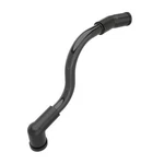Genuine Oem Mopar Pcv Valve Hose For Chrysler Dodge Jeep Ram. Fixed Price $18.67.